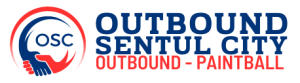 logo outbound sentul city