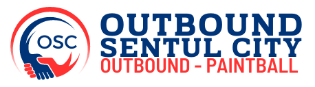 logo outbound sentul city
