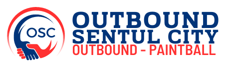 outbound sentul city