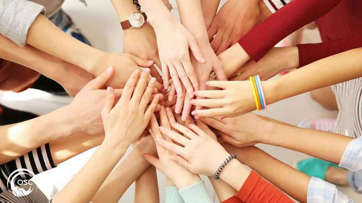 Outbound Sentul City